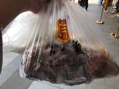 -知味观(湖滨总店)