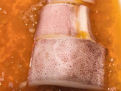 -新光酒家·河豚·海鲜·蟹料理(浦东店)