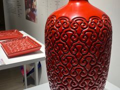 -浙江西湖美术馆