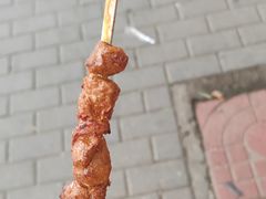 -护国寺小吃(新街口店)