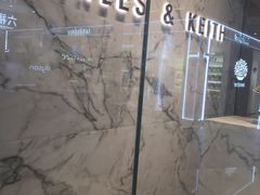 -CHARLES&KEITH(乐峰广场店)