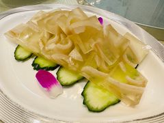 -京滨饭店·餐厅(阜外大街店)