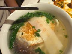 -许家菜(DT51店)
