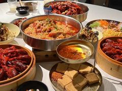-0719烤鸭店(张湾店)