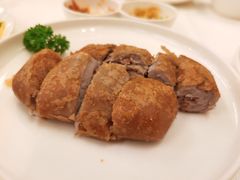 -莆田餐厅PUTIEN(西安万象天地店)
