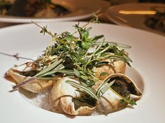 -Mood 慕得.普洛旺斯(日月广场店)