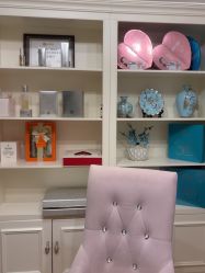 -MISSJANE简夫人美容定制中心