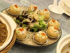 -阿甘酒家(桂青路店)