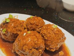 -梅飞酒家(名辉豪庭店)