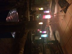 Helen'S&nbsp;Specials(红旗南路店)-Helens海伦司小酒馆(红旗南路店)