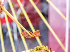 -歌乐人家·辣鸡酒馆(国贸店)