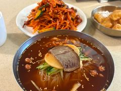 -福云龙(黄河南大街店)