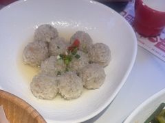 -来菜·湖北头牌藕汤(武商MALL众圆店)