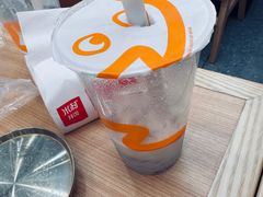 -CoCo都可(燕郊永旺店)