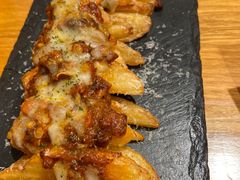 -森Some Fusion(荔湾店)