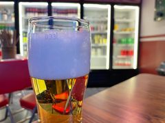 -歌乐人家·辣鸡酒馆(国贸店)