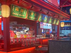 -怪噜范·贵阳小吃大排档(金源旗舰店)