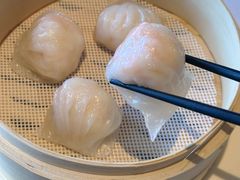 -金海华·Winsun玲珑国际·赫本时光(园区金鸡湖店)