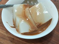 -曾笼笼牛肉饼