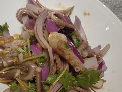 -开海酒店(经七路店)