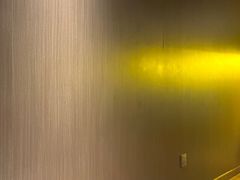 -泰合玺·精油疗愈SPA(狮山天街生活广场店)