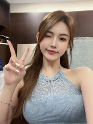 点击看大图 -New Fashion发型定制