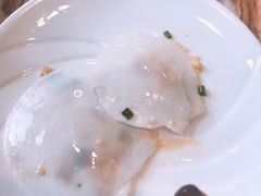 -椿记烧鹅(叠彩店)