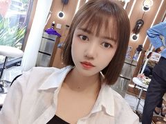 -坂田天虹