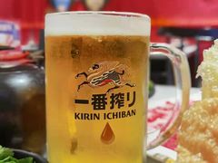 -京韵胡同·酱香羊蝎子火锅涮肉(长寿路店)