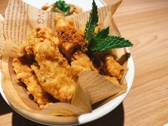 -太二酸菜鱼(沈阳万象城店)