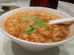 -大铁勺新津菜(熙悦汇店)