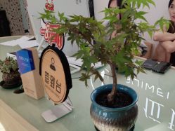 点击看大图 -归位瑜伽&普拉提馆