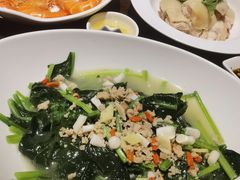 -元素中餐厅.海南菜.粤菜.椰子鸡.海鲜.包房.石梅湾威斯汀度假酒店