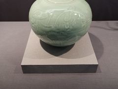 -浙江西湖美术馆