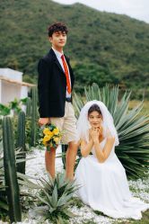 -布拉格婚纱摄影(真实客片店)
