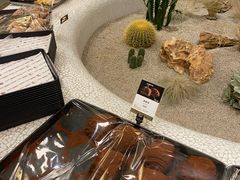 -OUR Bakery(SKP-S店)