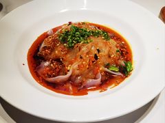 -鸡毛店·川菜(文殊院店)