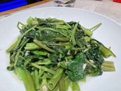 -杨氏青龙虾·羊蝎子(金盛路总店)