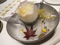 -潮上潮(南中环店)