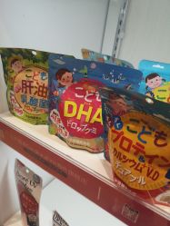 -cocokarafine可开嘉来