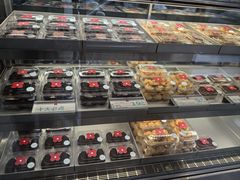 -红花点心局(大观园店)