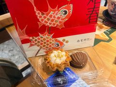 -南宋胡记(杭州灵隐寺店)