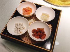 -松云泽