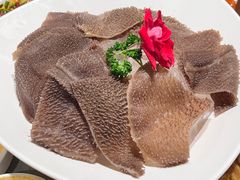 -海底捞火锅(龙湾万达广场店)