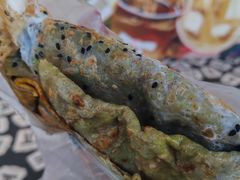 -亚惠美食花园(大连开发区安盛购物广场店)