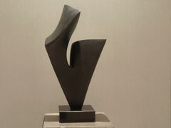 -美食汇自助餐厅·杭州城中香格里拉