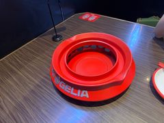 -胖哥俩肉蟹煲(重庆观音桥大融城店)