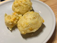 -四姑娘山阿巴郎·藏式花园餐厅