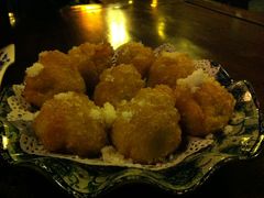 -云锦成公馆(北大街店)
