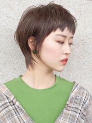 -TOP HAIR SALON